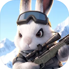 008.cmpg国际游戏-008.cmpg国际测试版游戏（暂未上线）