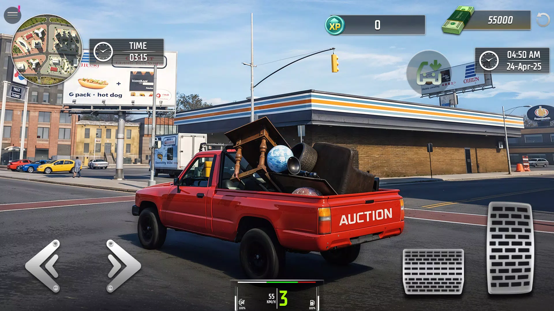 精彩截图-半岛·(bob)综合体育官方网站拍卖手游下载-半岛·(bob)综合体育官方网站拍卖安卓版下载2