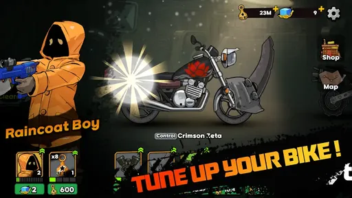 澳客彩票官方下载中文版游戏下载-澳客彩票官方下载手机版游戏下载游戏画面4