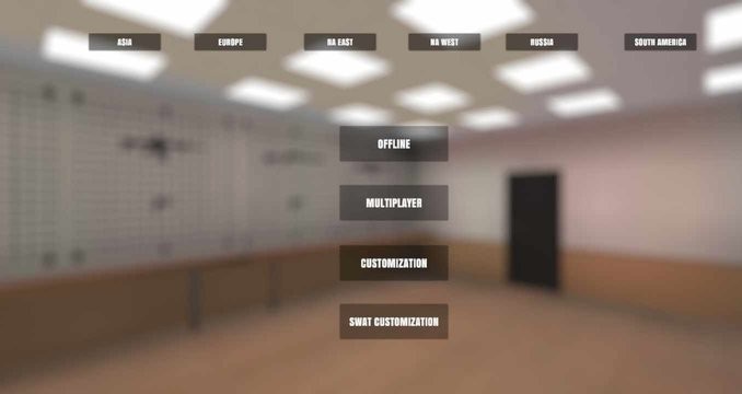 精彩截图-全天腾讯分分彩计划联机版手游最新版本下载-全天腾讯分分彩计划多人联机手机版下载 v4.8.3 安卓版3