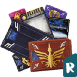 7755彩票2026官方新版图标