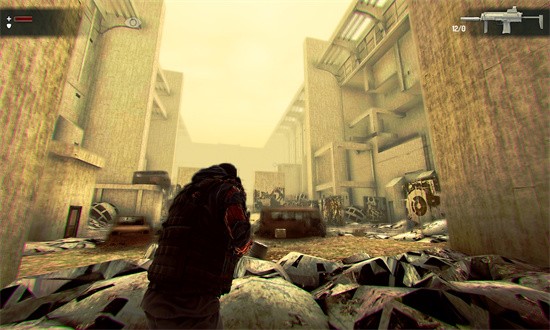 精彩截图-开元27.ccm登录入口官网版下载-开元27.ccm登录入口中文版下载v1.01