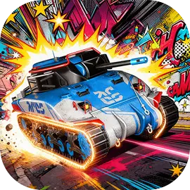 qq上买彩票安卓版游戏下载-qq上买彩票手机版安装包下载