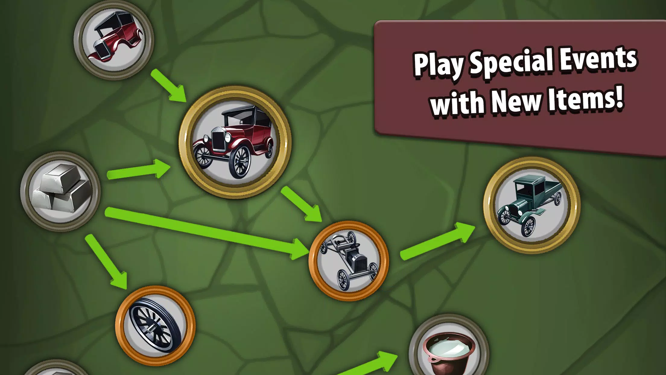 精彩截图-mg试玩平台入口官网游戏最新版下载-mg试玩平台入口官网手机版下载5