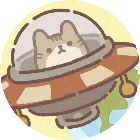 u58u588微信小游戏-u58u588微信小程序（暂未上线）