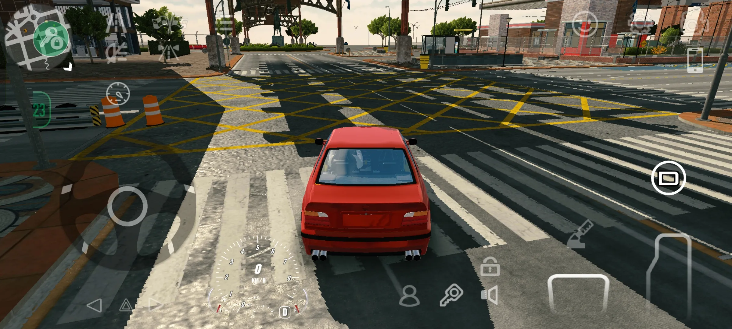 精彩截图-麻将胡了官方网站入口下载内饰版最新版下载-麻将胡了官方网站入口下载内饰版模组手机版下载2