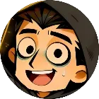 cq9超级发微信小游戏-cq9超级发微信小程序(暂未上线)