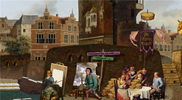 17c网登录入口官网汉化版