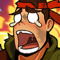 ng.28体育软件下载2026官方新版图标