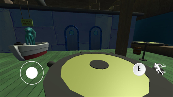 精彩截图-星耀国际app下载游戏安卓版下载-星耀国际app下载手游最新版下载v1.23