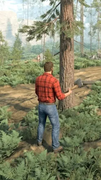 麻将胡了模拟器pg下载手机版下载-麻将胡了模拟器pg下载游戏下载游戏画面1