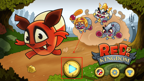 pc蛋蛋最新官网游戏玩法攻略 pc蛋蛋最新官网游戏玩法攻略